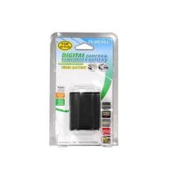FUJICELL NP-FP70 RECHARGEABLE BATTERY