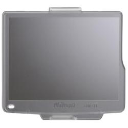 Nikon BM-11 LCD Cover D3300-D3500