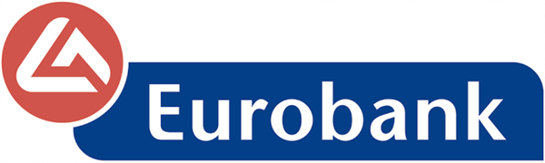 eurobank