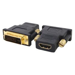 PT ADAPTER DVI-HDMI