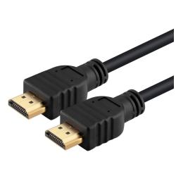 CABLE HDMI 