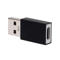PT ADAPTER USB 2.0 - USB Type-C 