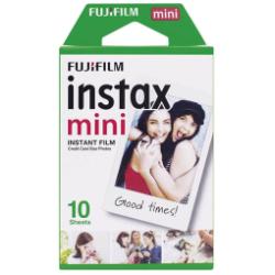 Fujifilm instax Mini Instant Film