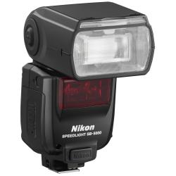 Nikon SB-5000 AF Speedlight