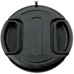 JJC Lens Cap - 72 mm