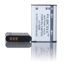 FUJICELL LI-50B RECHARGEABLE BATTERY