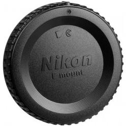 Nikon BF-1B Body Cap