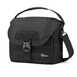 Lowepro ProTactic SH 180 AW