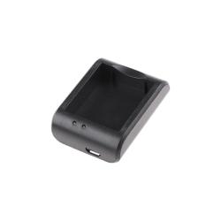 SJCAM BATTERY CHARGER