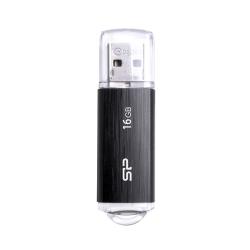 USB SP 16GB 