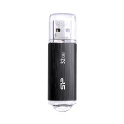 USB SP 32GB