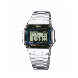 ΡΟΛΟΙ CASIO ΜE ΑΣΗΜΙ ΜΠΡΑΣΕΛΕ