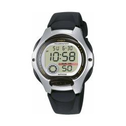 Casio Ρολόι unisex