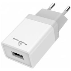 Powertech Φορτιστής Χωρίς Καλώδιο 10.5W