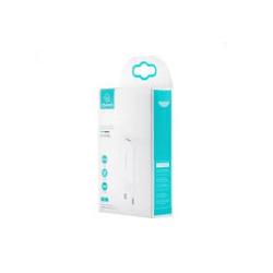 USAMS TRAVEL CHARGER