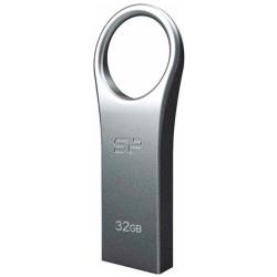 USB SP  FIRMA F80 32GB 2.0