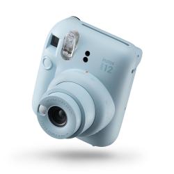Instax mini 12 BLUE