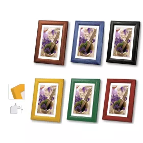 Color Frames Color Frames