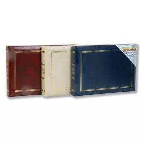 ΑΛΜΠΟΥΜ ΘΗΚΕΣ MINI 15*21cm
