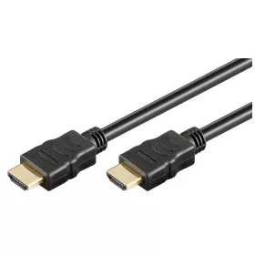 CABLE HDMI - HDMI