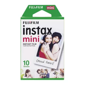 Fujifilm instax Mini Instant Film