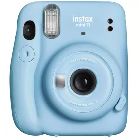 Fujifilm Instax Mini 11 