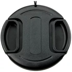 JJC Lens Cap - 58 mm