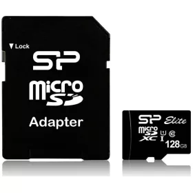 MICRO SD SP 128GB