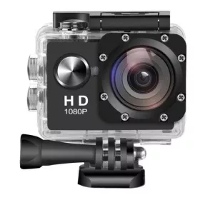 SJCAM SPORTS HD DV 4000