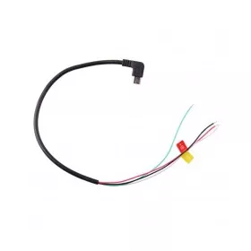 ΑΞΕΣΟΥΑΡ AV CABLE