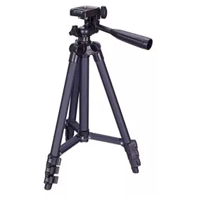 Generic Tripod Black 3120A