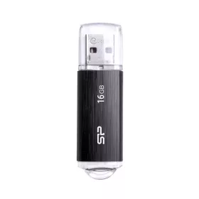 USB SP 16GB 