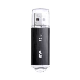 USB SP 32GB