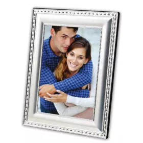 Κορνίζα με ανάγλυφο σχέδιο