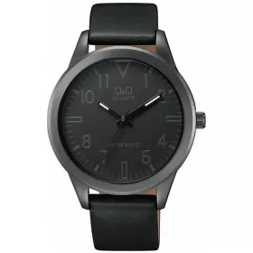 Q&Q Unisex ρολόι