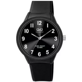 Q&Q Ρολόι unisex