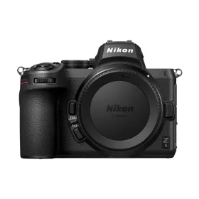 NIKON Z 5 Body