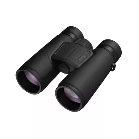 NIKON MONARCH M5 12x42