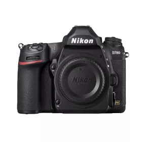 NIKON D780 Body