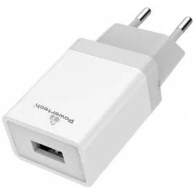 Powertech Φορτιστής Χωρίς Καλώδιο 10.5W