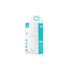 USAMS TRAVEL CHARGER