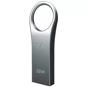 USB SP  FIRMA F80 32GB 2.0