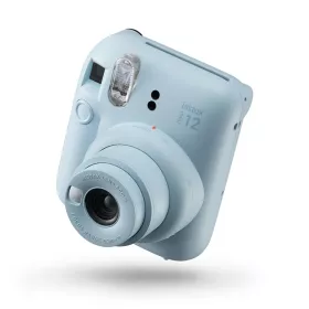 Instax mini 12 BLUE