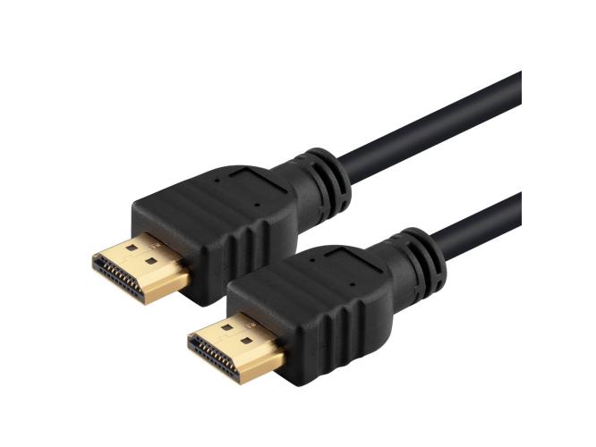 CABLE HDMI