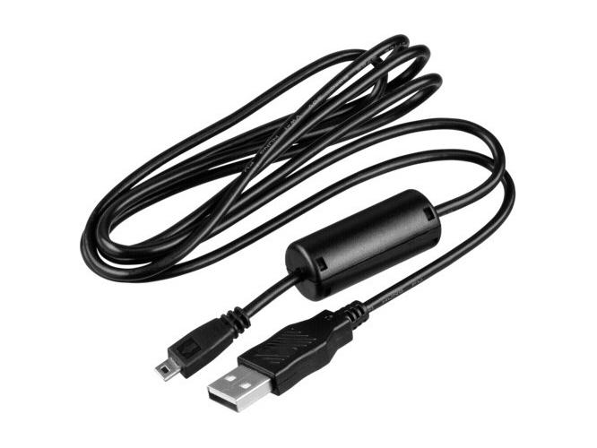 Nikon UC-E6 USB Cable