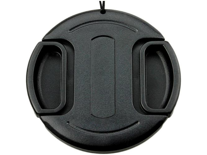 JJC Lens Cap - 58 mm