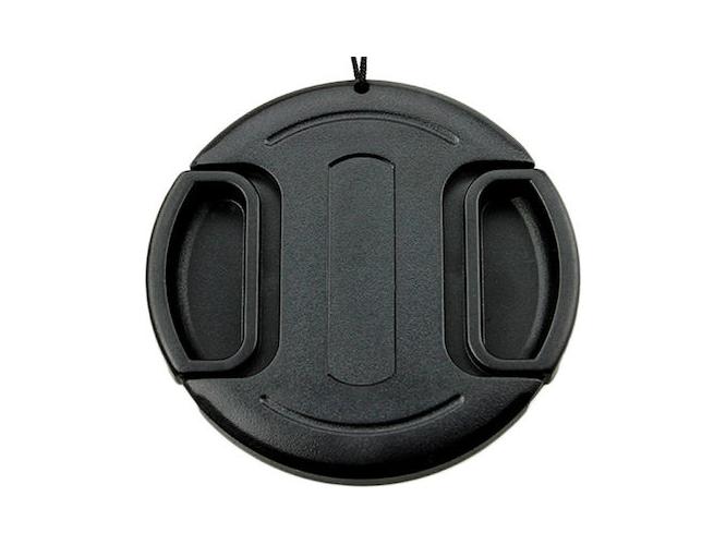 JJC Lens Cap - 67 mm