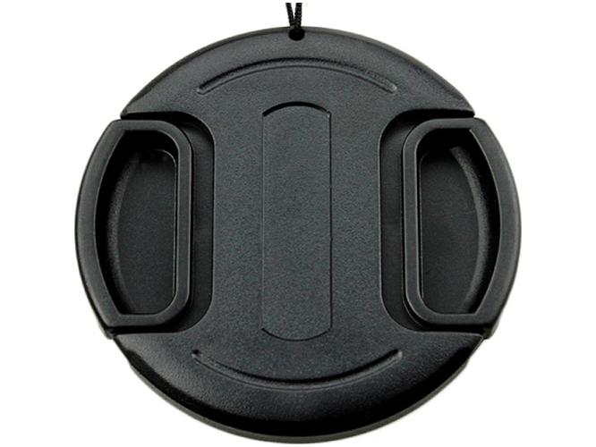 JJC Lens Cap - 72 mm