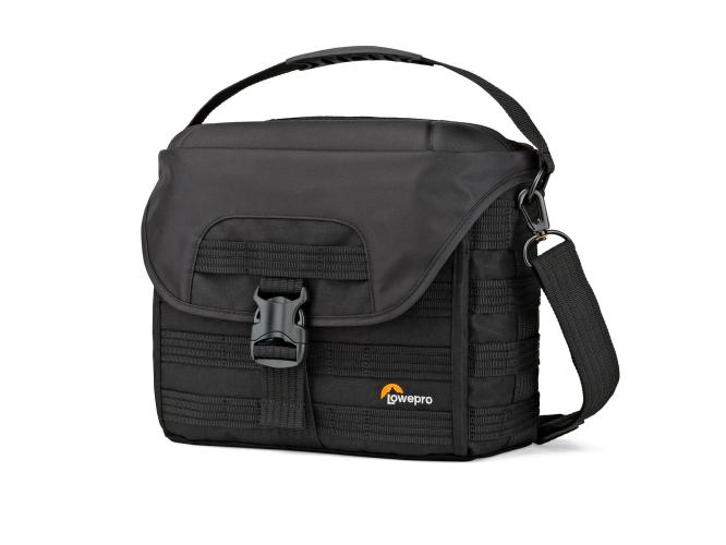 Lowepro ProTactic SH 180 AW