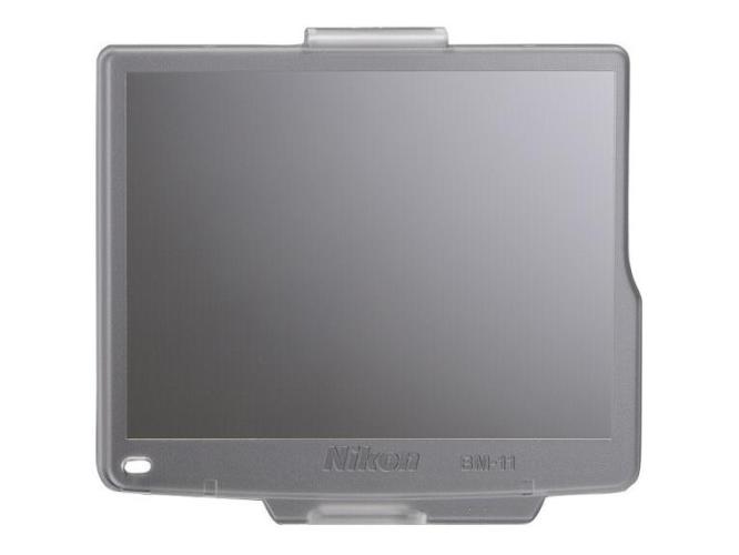 Nikon BM-11 LCD Cover D3300-D3500